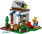 31068-lego-sklad2.jpg