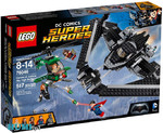 76046 Klocki Lego Batman v. Superman