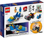70821 LEGO Przygoda 2 tył pudełka
