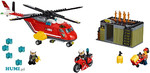 60108_lego_sklad.jpg