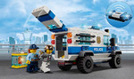 60209-lego-sklad2.jpg