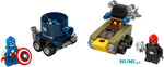 76065-lego-sklad.jpg