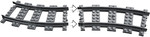 60238-lego-sklad2.jpg