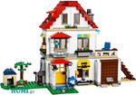 31069-lego-sklad2.jpg