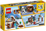 31080-lego-sklad1.jpg