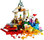 10403-lego-sklad1.jpg