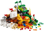 10405-lego-sklad1.jpg