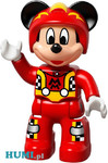 LEGO Mickey figurka