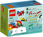 10401-lego-sklad1.jpg