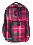 Plecak szkolny młodzieżowy CoolPack 100 Patio