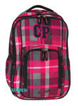 COOLPACK  Plecak młodzieżowy 100