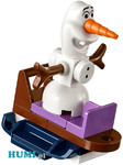 41148 Olaf Lego 