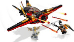 70650-lego-sklad1.jpg