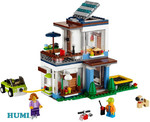 31068-lego-sklad.jpg