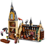 75954-lego-sklad2.jpg