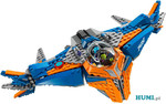 76081-lego-sklad1.jpg