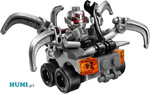 76066-lego-sklad2.jpg