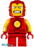 figurka Iron man Lego 76072