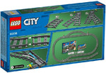 60238-lego-sklad1.jpg