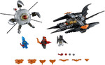 76111-lego-sklad1.jpg