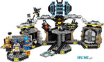 70909-lego-sklad1.jpg