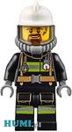 60107_lego_sklad2.jpg