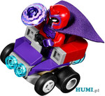 76073 Magneto figurka