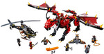 70653-lego-sklad.jpg