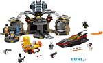 70909-lego-sklad.jpg