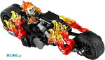 76058-lego-sklad1.jpg