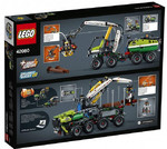 42080-lego-sklad1.jpg