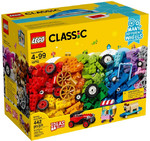 10715-lego.jpg