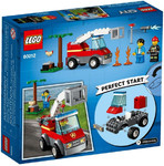 60212-lego-sklad1.jpg