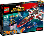 76049-lego.jpg