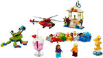 10403-lego-sklad.jpg