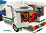 60117 kamping Lego