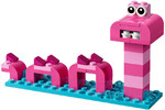 10405-lego-sklad3.jpg