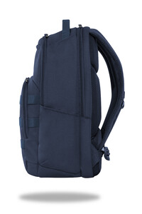 COOLPACK Plecak młodzieżowy ARMY NAVY C39257