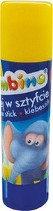 BAMBINO - Klej w sztyfcie 15g.