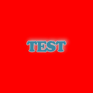Test Produkt testowy