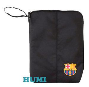 FC BARCELONA - Etui na tablet 10" FC-48