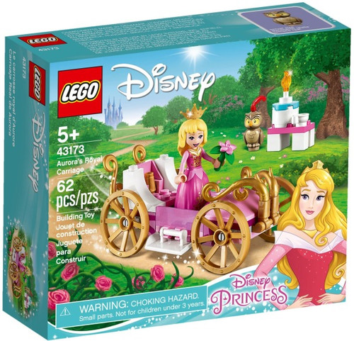 43173-klocki-lego-ksiezniczka-disney-2.jpg