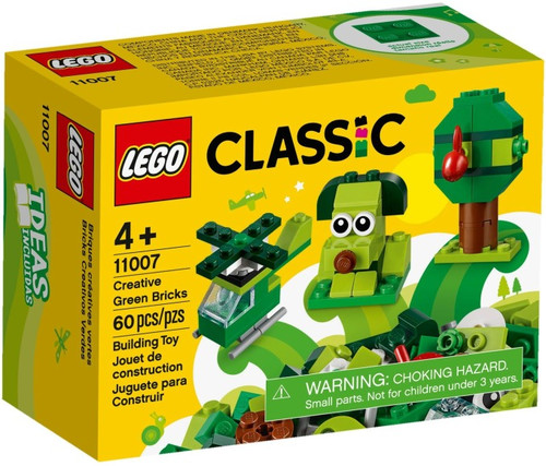 11007-zielone-klocki-lego-2.jpg