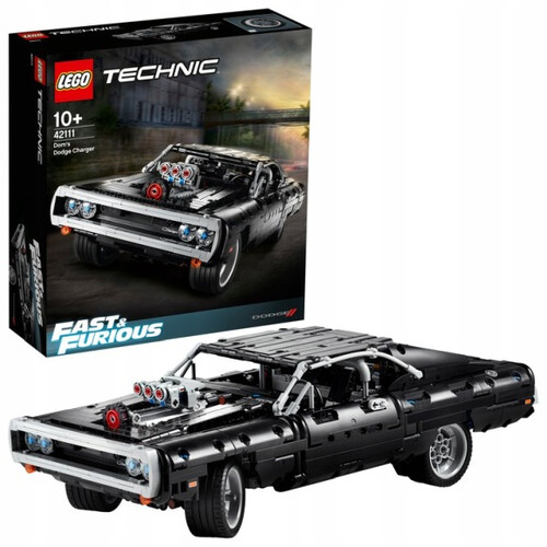 42111-dodge-charger-szybcy-i-wsciekli-klocki-lego-technic-1.jpg