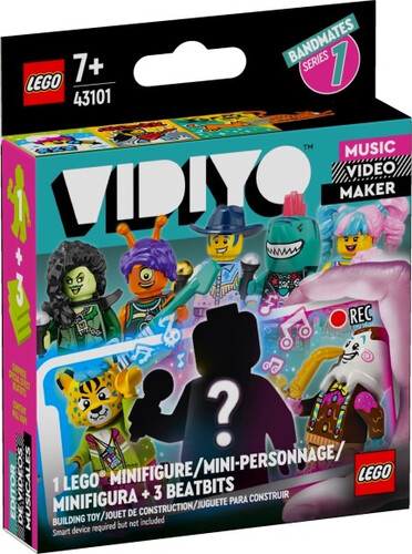 43101-klocki-lego-vidiyo-bandmates-2.jpg
