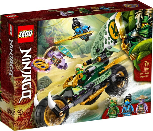 71745-dzunglowy-motor-lloyda-ninjago-klocki-lego-6.jpg