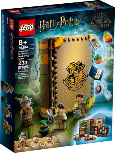 76384-harry-potter-zajecia-z-zielarstwa-klocki-lego-2.jpg