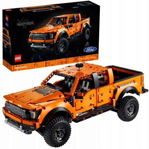 42126-samochod-ford-pick-up-raptor-klocki-lego-technic-1.jpg