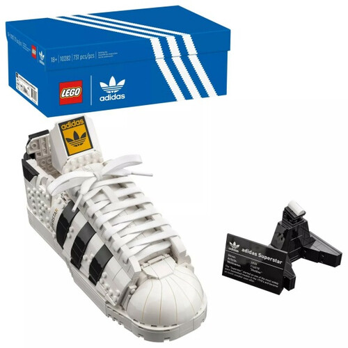 10282-adidas-klocki-superstar-creator-expert-1.jpg