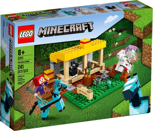 21171-stajnie-minecraft-klocki-lego-2.jpg